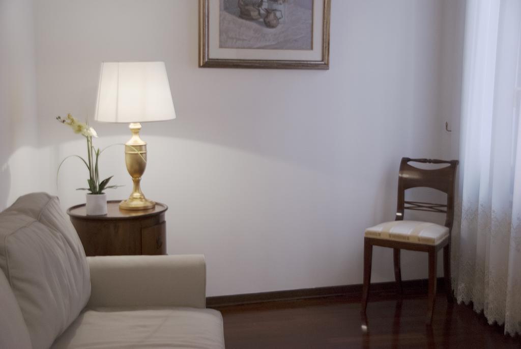 Residenza Calle Larga San Marco Appartamento