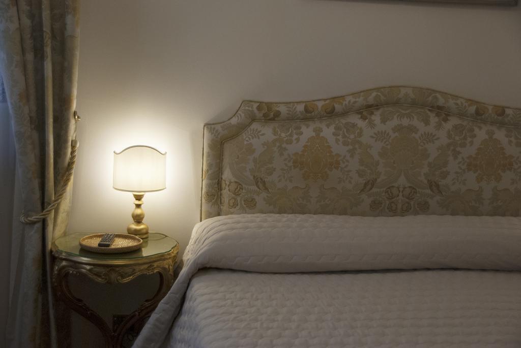 Appartamento Residenza Calle Larga San Marco *