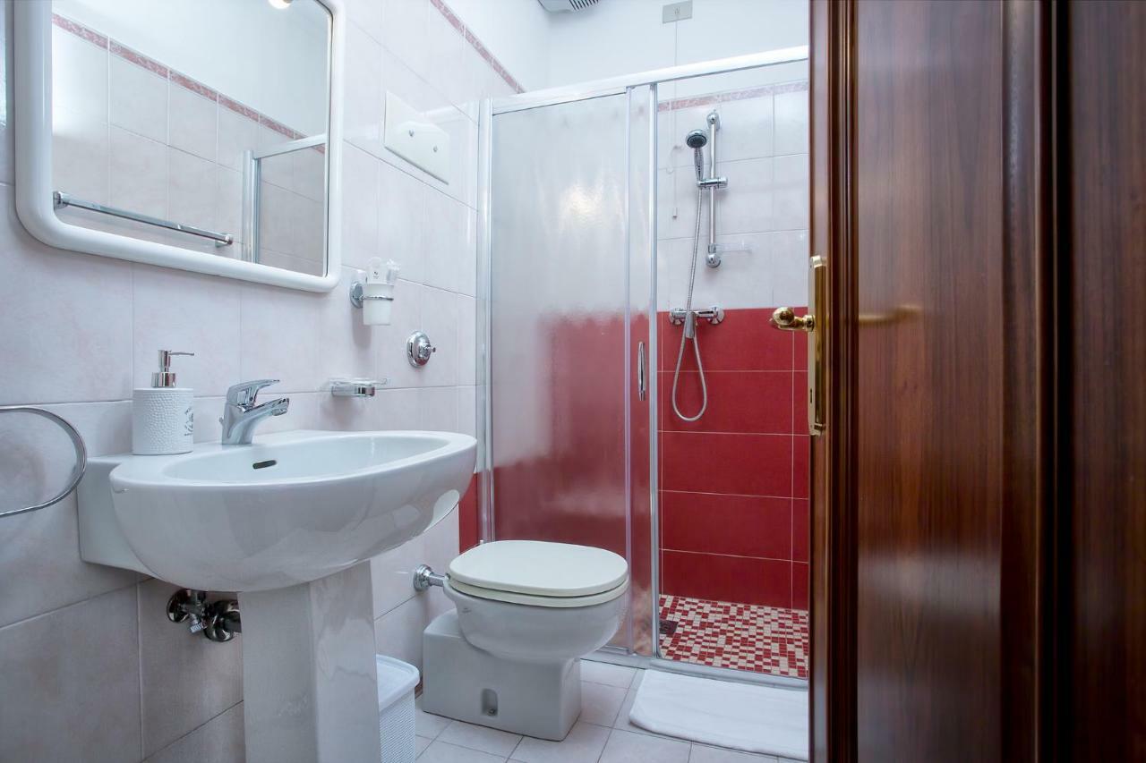Residenza Calle Larga San Marco Appartamento *