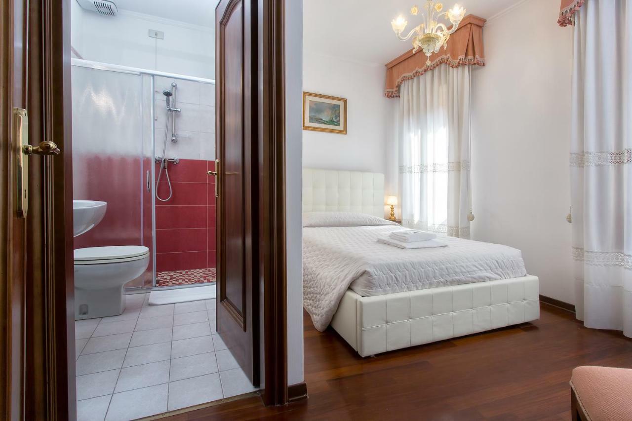Residenza Calle Larga San Marco Appartamento *