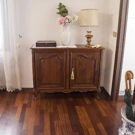 Residenza Calle Larga San Marco Venice Exterior photo