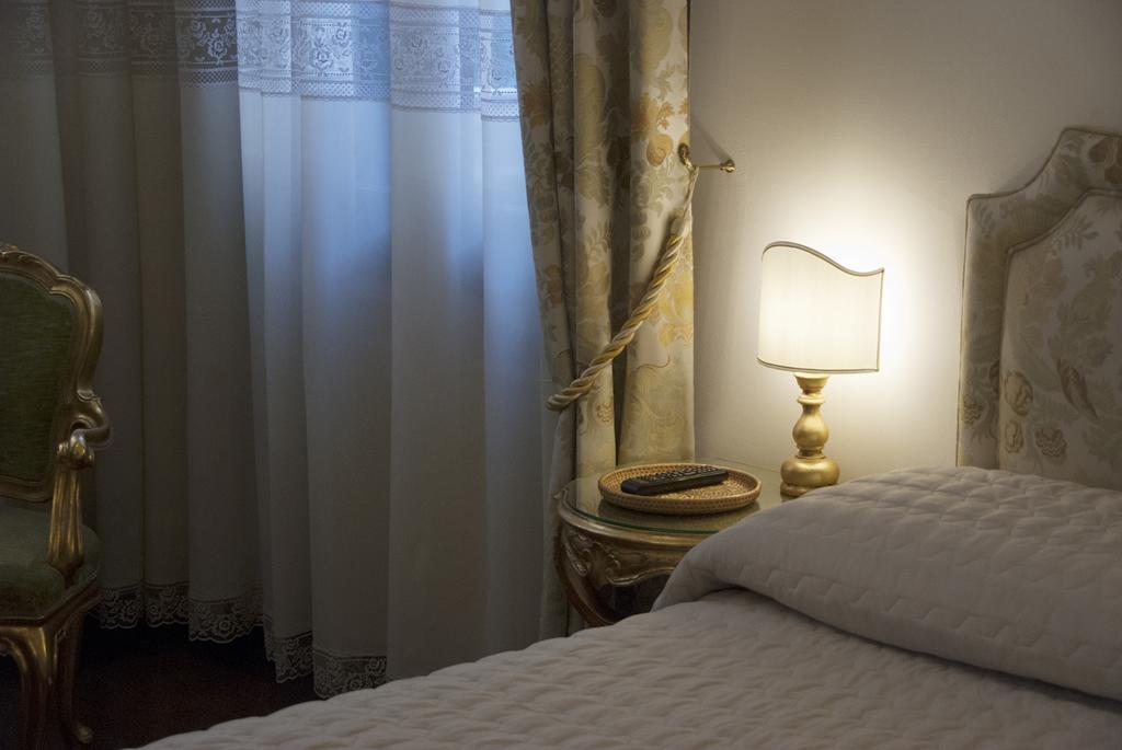 Residenza Calle Larga San Marco * Veneza
